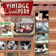 VintagePornSites-5